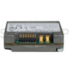 Used Iridium Sbd9602b Satellite Modem - Reliable Communication Device