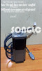 1pcs Azm69mc Industrial Equipment - Used