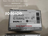 1pcs New Tc-e401bc123a40d0 Via