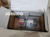 1pcs New Tc-e401bc123a40d0 Via