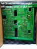 1pcs Rint-5611c Industrial Equipment - New Open Box