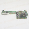 Rm162c-v1 Hmi Plc Display Module