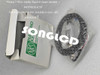 1pcs Kj16-6v4 Industrial Equipment - New