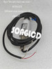 1pcs Kj16-6v4 Industrial Equipment - New