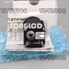 1PCS Stc-mc83pcl Industrial Equipment - New