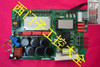 1PCS A5e00110984 Industrial Equipment - Used Condition