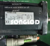 1PCS Bsh1001p11a2a Industrial Control Module