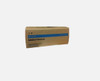 Ug530h-vh1 Hmi Touch Panel Industrial Equipment