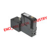 D3fpe50pb9hs00 Hydraulic Proportional Control Valve - Precision Control