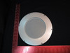 Applied Materials 0020-30107 Perf. Plate, 150mm