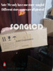 1pcs Aud300c1000 Industrial Equipment - Advanced Technology
