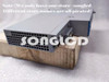 1PCS Usw Pgs Industrial Control System - New