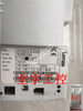 1PCS Evf8216-e.v003 Industrial Equipment - Used