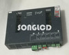 1pcs 6ep1354-0aa0 Industrial Equipment for Control Systems
