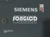 1pcs 6ep1354-0aa0 Industrial Equipment for Control Systems