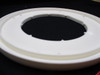 Applied Materials (amat) 0200-35566 Clamring