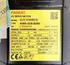 1pcs A06b-2235-b200 Fanuc Industrial Equipment - New