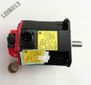 1pcs A06b-2235-b200 Fanuc Industrial Equipment - New