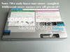 1pcs New Pci-3166 Industrial Equipment