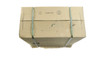 General Electric Mk-2e Nsfs Control System - New
