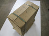 General Electric Mk-2e Nsfs Control System - New