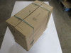 General Electric Mk-2e Nsfs Control System - New