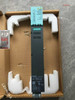 1pcs 6sl3131-6te21-0aa0 Industrial Equipment
