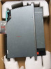 1pcs 6sl3131-6te21-0aa0 Industrial Equipment