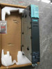 1pcs 6sl3131-6te21-0aa0 Industrial Equipment