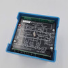 Honeywell A4021a1002 Controller - New