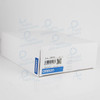 1pcs New Omron Cs1w-ad161