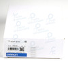 1pcs New Omron Cs1w-ad161
