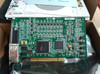 1pcs Pci-6208v-gl New Industrial Equipment