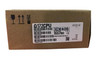 Mitsubishi Q172cpu Module - New Industrial Equipment