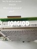 1 A5e32692872 Industrial Equipment - Used
