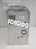 1pcs 30d65j-b001 Industrial Motor - Open Box