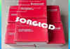 1pcs 2mli-d22a Industrial Equipment - New