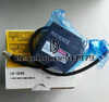 1pcs Keyence Lk-g155 Sensor Industrial Equipment