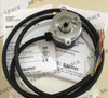 New Ch-8501 Bhk 16.05a500-16-5 Industrial Equipment