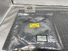 Asml Pcb Board Pn 8548301007 - New
