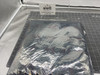 Asml Pcb Board Pn 8548301007 - New