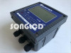 1pcs It-8100 Industrial Equipment - Used Condition