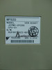 1PC Yaskawa Jepmc-cp200 Plc Module - New