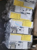 USED E84avsce5524vx0 Industrial Component - Tested and Reliable