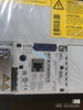 USED E84avsce5524vx0 Industrial Component - Tested and Reliable