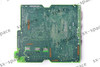 A5e00374689 Industrial Component - Tested and Reliable