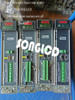 1PCS Spd5ns Industrial Component