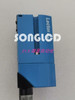 1pcs V2d621d-2msfbb5 90days Warranty Via