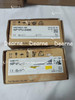 1pc Np1pu-048e Industrial Component - Refurbished