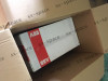Otm40e4c10d380c Industrial Equipment - New